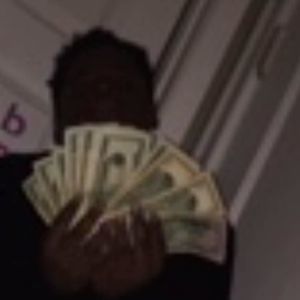 Meet your Posher, Paperroute